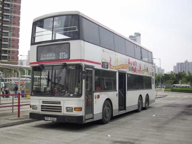 AL148.jpg