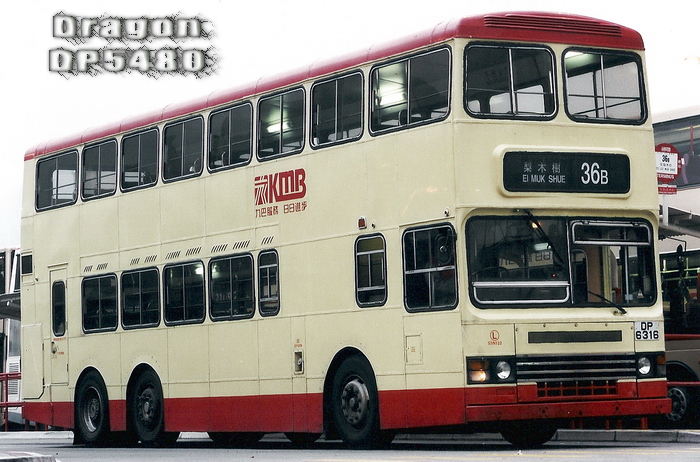 DP6316.jpg