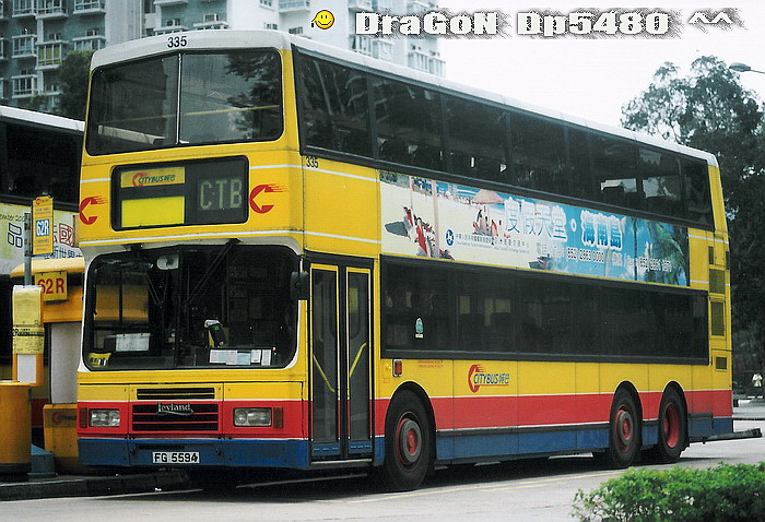 FG5594@CTB.jpg
