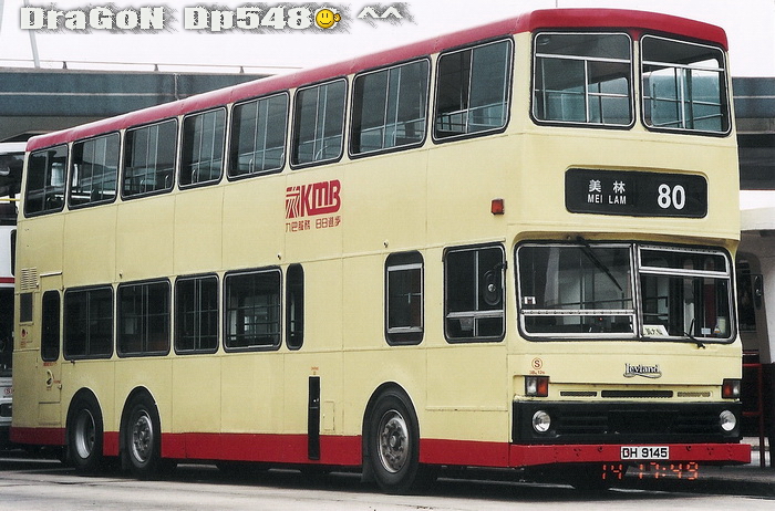 DH9145@80-g.jpg