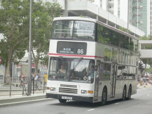 AL136.jpg
