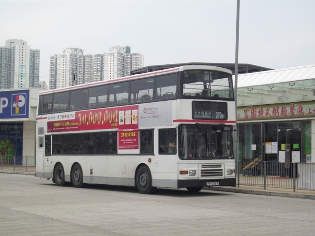 AL149.jpg