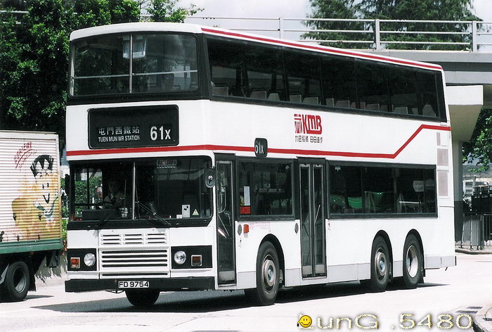 FD9754@61X.jpg