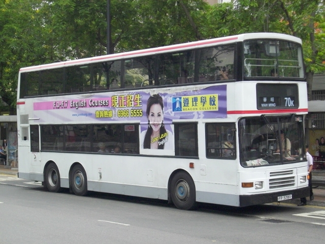 AL144.jpg