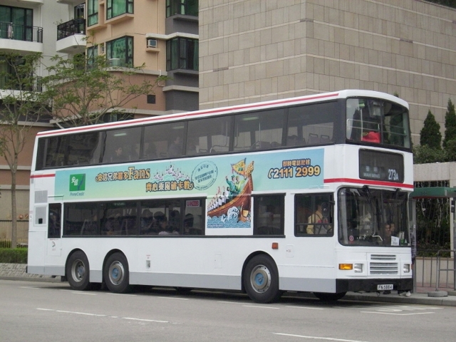 AL137.jpg