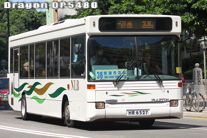 HR6527@38-JUL10R.jpg