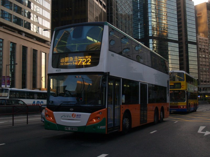 n_4025_1.jpg