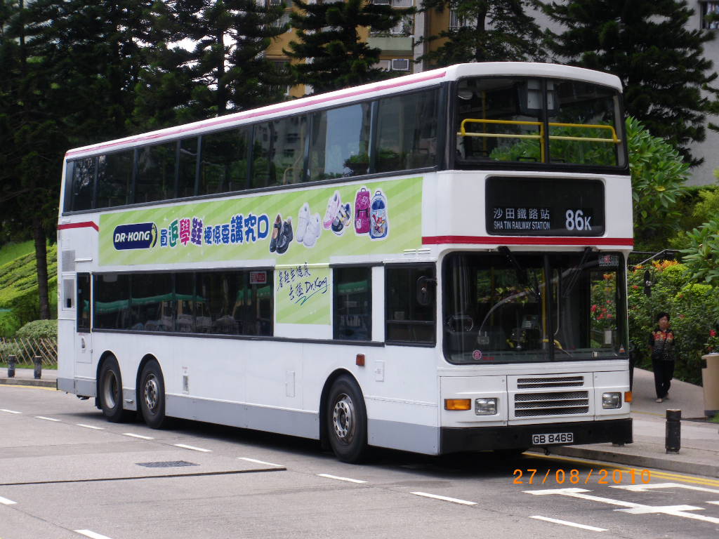 IMGP3660.JPG