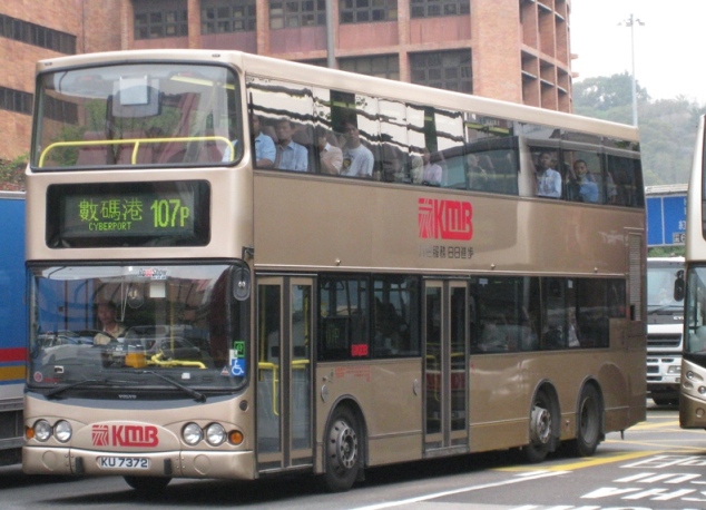 3ASV471_107P_090415s.jpg