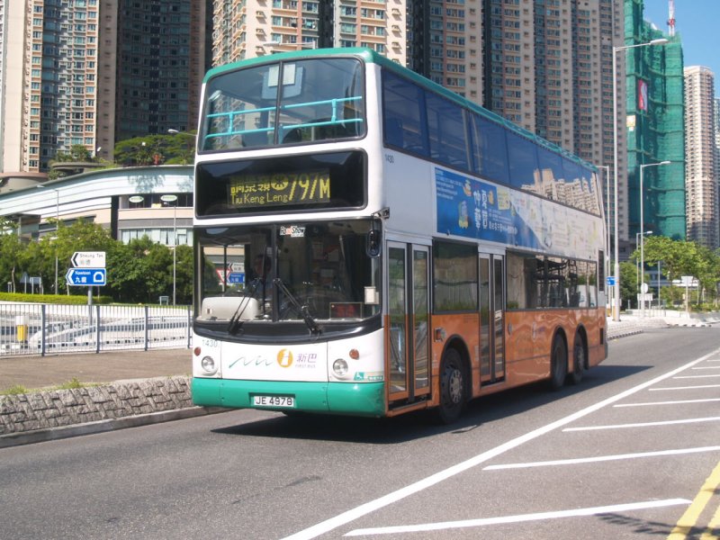 n_1430_1.jpg