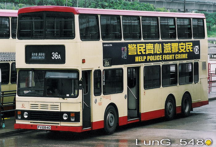 FV6840@26A.jpg