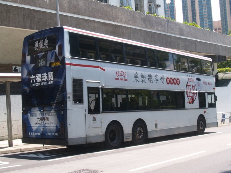 k_3av109_2.jpg