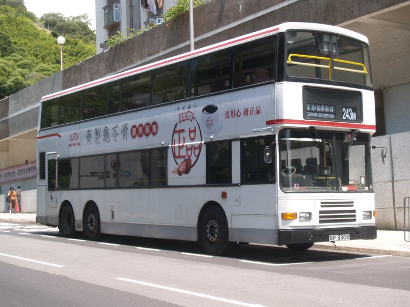 k_3av109_1.jpg