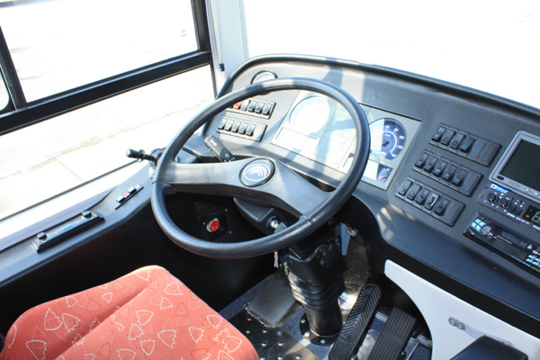 IMG_5228.jpg