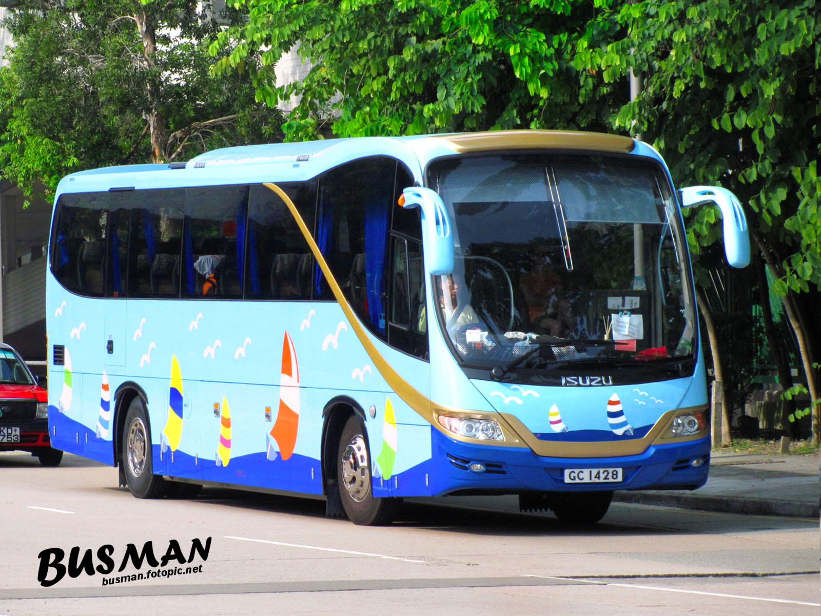 GC1428-a.jpg