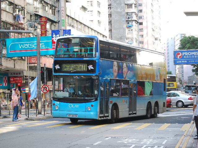 1115-220100630 S.jpg