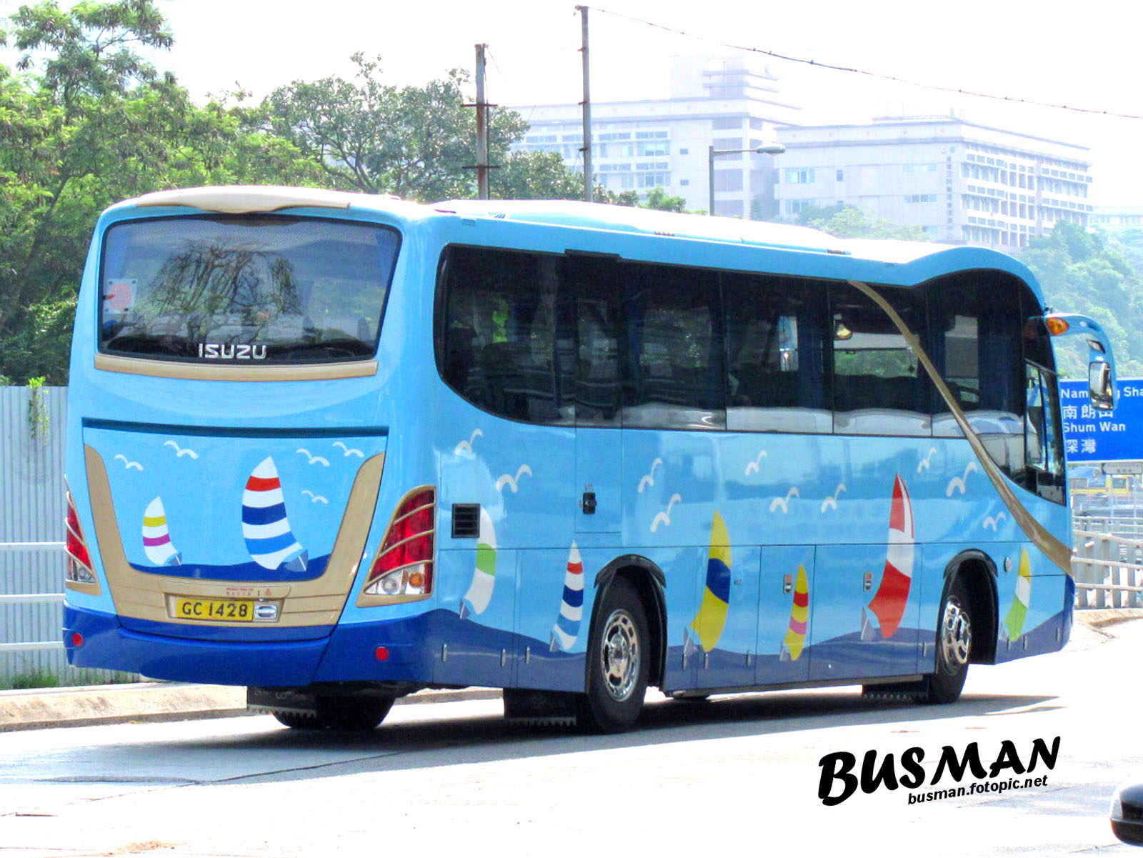 GC1428-b.jpg