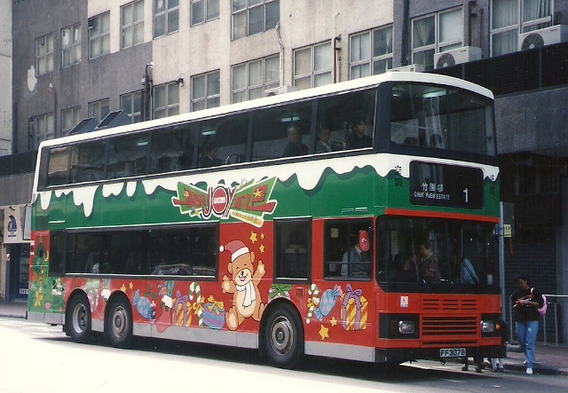 al121_1_s.jpg