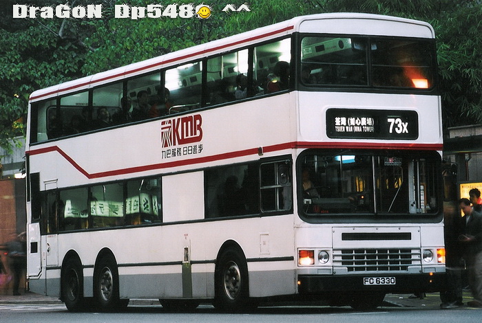 FC6330@73Xz.jpg