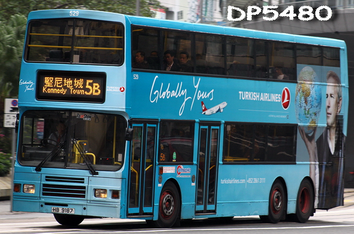 HB9187@5B-FG.jpg