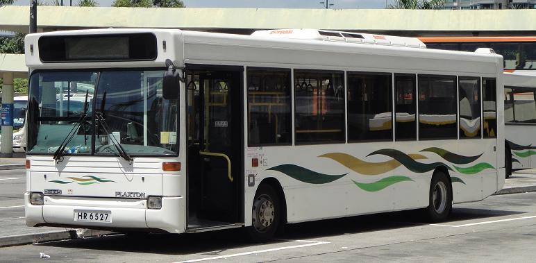 DN1@NLB(20100827).JPG