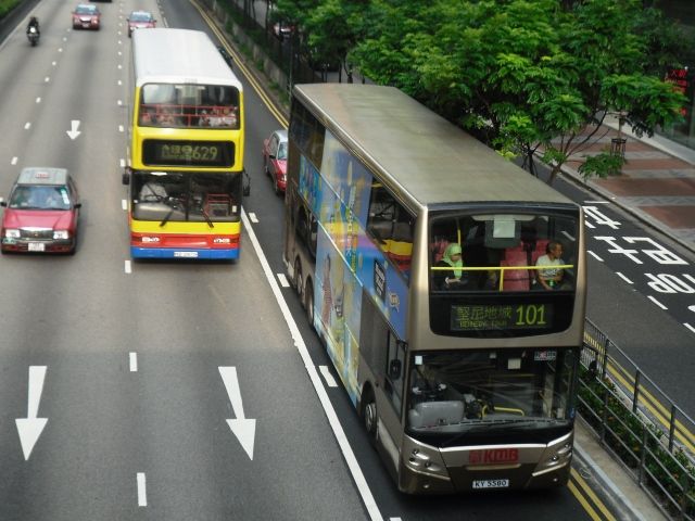 03.jpg