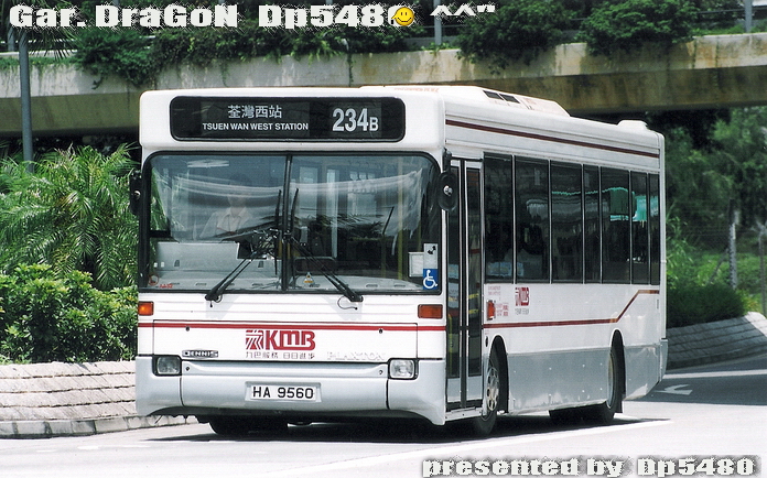 HA9560@234B-LL.jpg