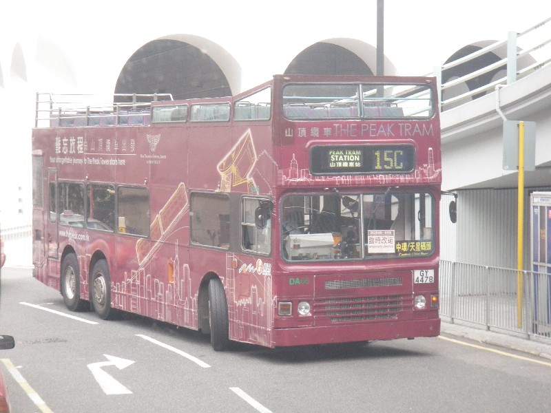 da6629082010.jpg