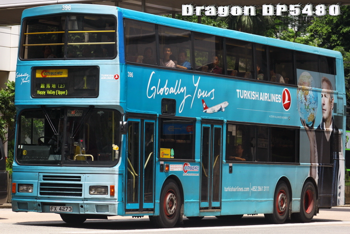 FX4273@1.jpg