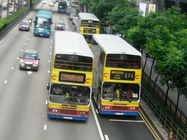 05.jpg