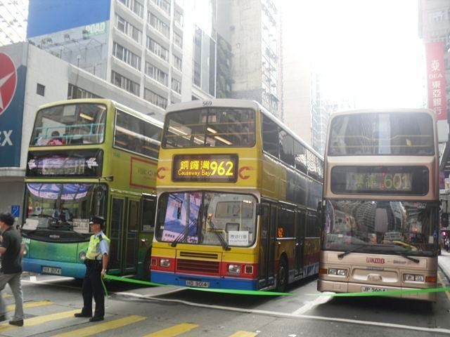 02.jpg