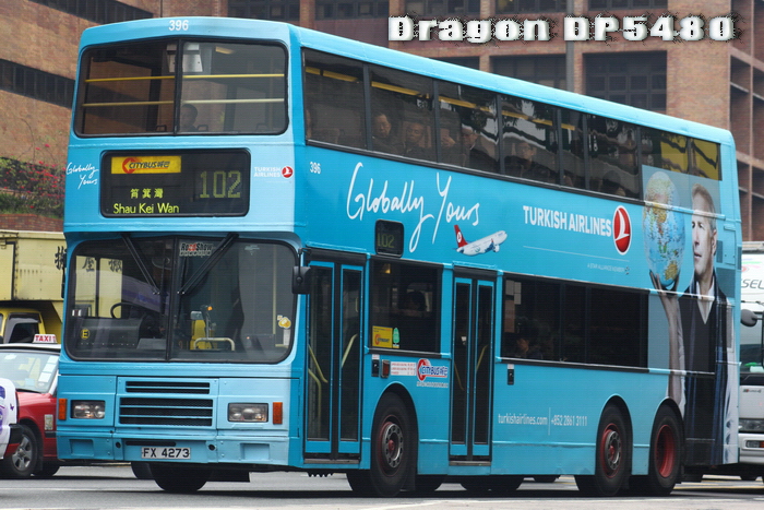 FX4273@102-GL.jpg