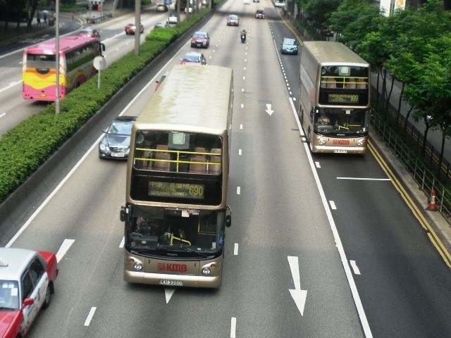 04.jpg