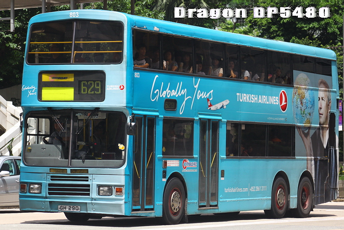 GH290@629-FG.jpg