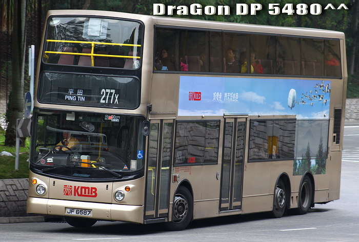JF6587-277X-F.jpg