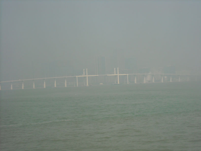 DSCN2138p.jpg