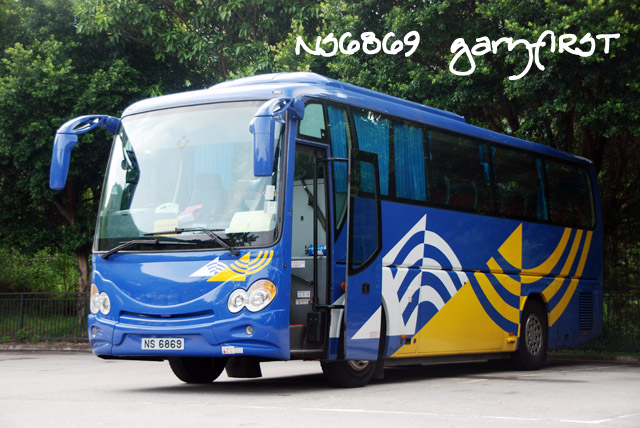 ns6869-2.jpg