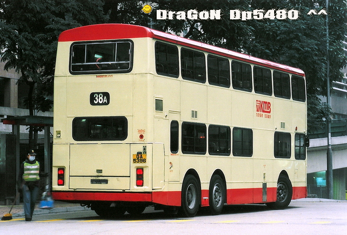 GA5396@38A-BACK.jpg
