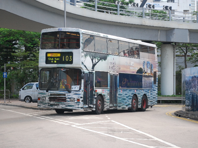 982-220100724 s.jpg