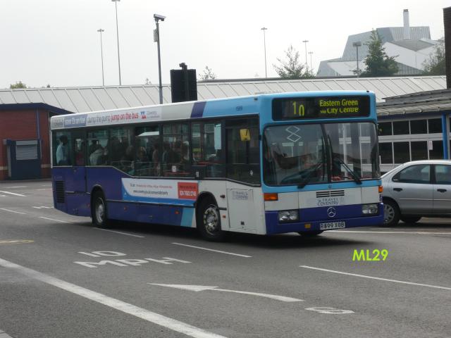 1599_10.jpg