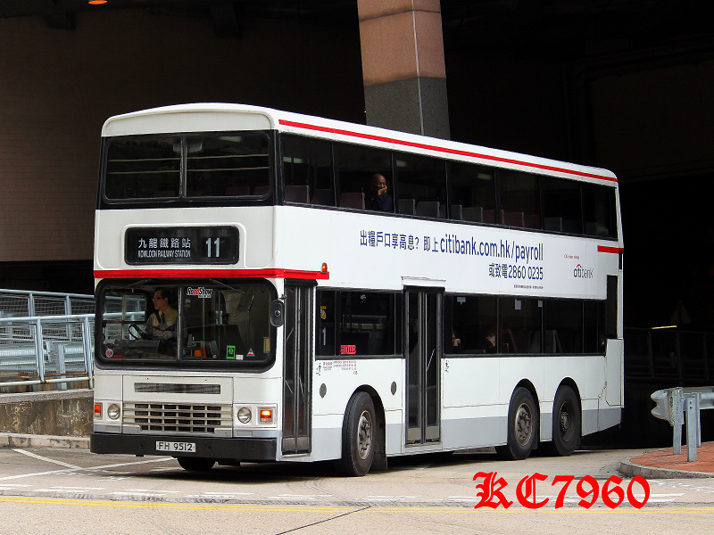 FH9512_11.jpg