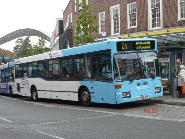 1566_20.jpg