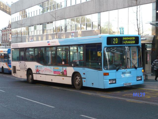 1555_20.jpg