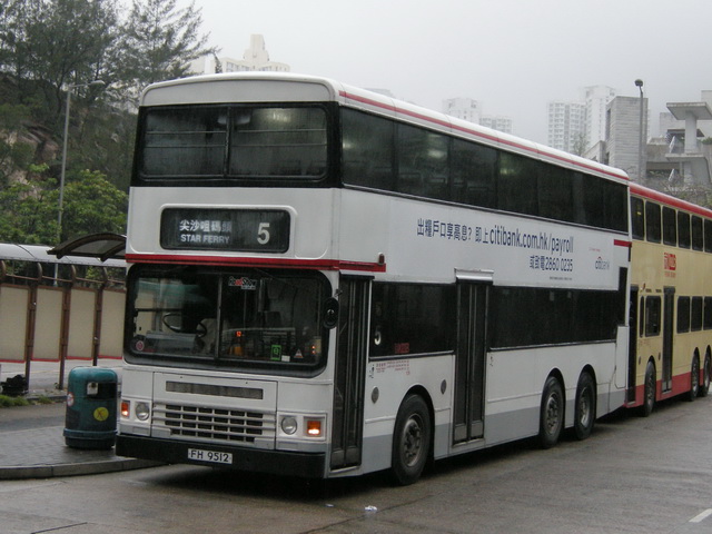 DSCN1264.jpg