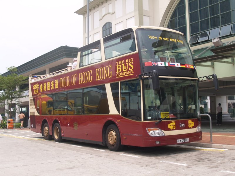 o_hff6110gs2_1.jpg