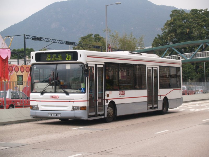 k_aa63_1.jpg