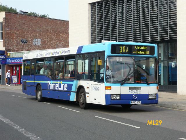 1547_30A.jpg