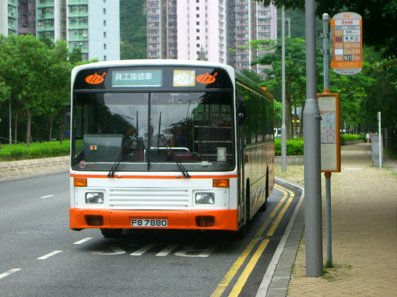 FS7880F.JPG