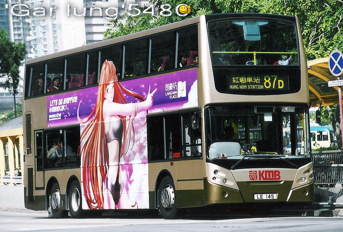 LE145@87D.jpg