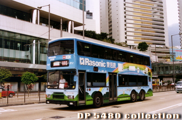 FH5136-LA21_680LV.jpg